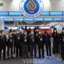 아주자동차대학교 이미지