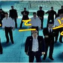 문*환 - 안양시 만안구 만안로 429 | 문*환
