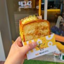 테그42용산역점 이미지