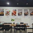 가마족발