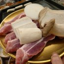 동건이네식육식당