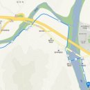 성황교2 이미지