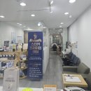 스타키보청기잠실센터