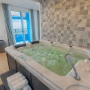 해비알풀빌라 이미지