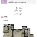 씨포레 이미지