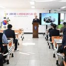 6?25참전유공자회 이미지