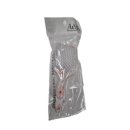 생활미용(헤어디자인) 이미지