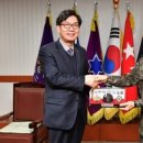 청성농협 이미지