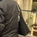 조아당구클럽 | 🌿리솜 포레스트 느루길 후기ㅣ웰니스요가 조식가격 다락방 전동카트 금액