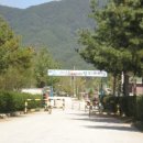 96포병대대