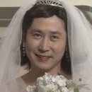 [W-02-2] 베뉴를 다시 찾아서..🕊️: 솔스퀘어컨벤션 웨딩홀 26년 5~6월 상반기 방문상담 후기