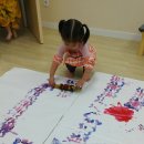 롤링브레인 이미지