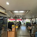 덕일감자국 | 여수 해장 감자탕 찐맛집 추천 : 덕일감자국 감자탕 웨이팅 솔직후기