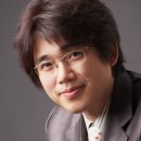 중앙아시아 이주 스토리텔링극 <나는 고려인이다> 이미지