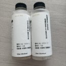 청아 | 식혜 원조는 이 맛!｜조선음료 무방부제 청아 식혜 후기