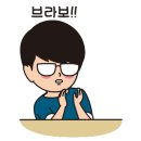 꽃집;사계 이미지