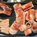 난곡동-34 이미지