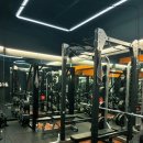 프로틴짐PT 서울대입구점 이미지