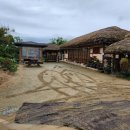 재성민박 이미지