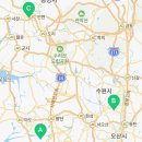 코션앤타이어 이미지