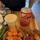 봉이감자탕, 칼국수 | 천호역 혼밥 맛집 가성비 최고인 봉이뼈해장국 내돈내산(웨이팅)