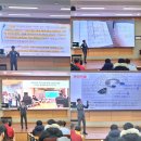 용인대 탑 클래스 태권도장 이미지