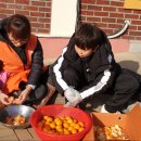 모서1리 이미지
