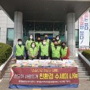 뜨개사랑 이미지