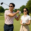 수원-0206 | 용인 골프 선글라스 도수 넣기 : PXG + 자이스 반미러 가공후기 가격