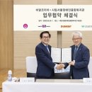 비알 이미지