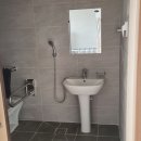 경산휠체어 이미지