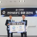 나은메디칼 이미지