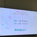 그린프로슈머 19기 최종 우수 활동자가 서류 합격 꿀팁 아르켜줄게[이니스프리 | 서류 합격 후기-1편]
