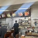 오늘은 당구Day 이미지