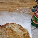 진동산채민박 이미지