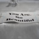 친절한 미싱 이미지