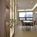 봉곡남로-6 이미지