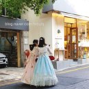 성신양회공업(주)