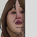 전주감자탕 이미지