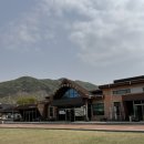 경천애인마을 | 재단 2025가족사랑 농촌체험 2박3일 후기_전북완주 경천애인마을(황진오승마클럽/쉬어가삼‘려’/경천...