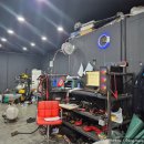 스마일자동차공업사-2 이미지