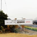 카페오즈(cafe oss) 이미지