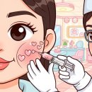 에스리본의원 이미지