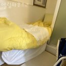 엘림하우스 - 군산시 장자도2길 2-12 | 엘림하우스
