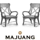 칠성건설 주식회사 이미지