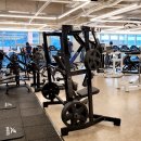 매드볼릭 휘트니스 이미지