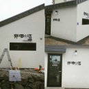 (주)칸디자인 이미지