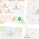 경희대석사블랙벨트태권도장 이미지