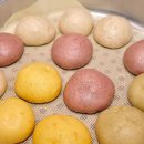 실로암1농장 이미지