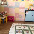 로타리마트 이미지